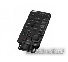Sony RM-30BP