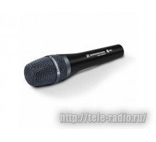 Sennheiser E 965