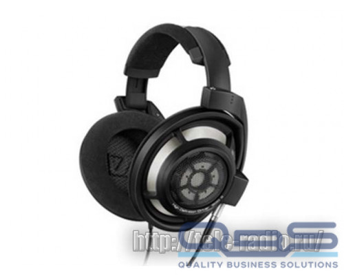 Sennheiser HD 800 S