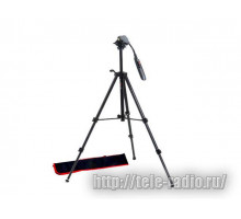 Acebil Prosumer Tripod - RM Series с Zoom-контроллером RMC-P3PL