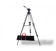 Acebil Prosumer Tripod-Light Weight System
