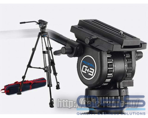 Acebil CS-38 штативный комплект