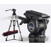 Acebil CS-48 штативная система