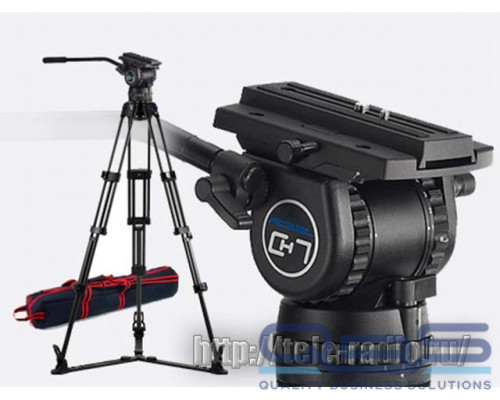 Acebil CS-78 штативная система
