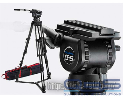 Acebil CS-89 штативная система