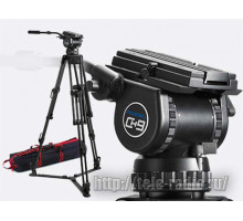 Acebil CS-99 штативная система