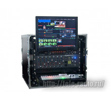 Newtek OB-KIT
