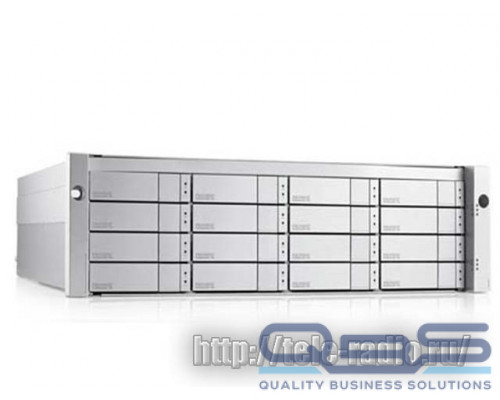 Promise VTrak J5000 series, Single/Dual Controllers, 12Gb SAS