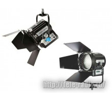Cosmolight STUDIO LED X