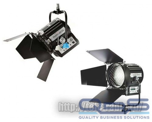 Cosmolight STUDIO LED X