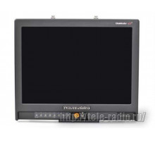 Transvideo CineMonitorHD 3DView "S"