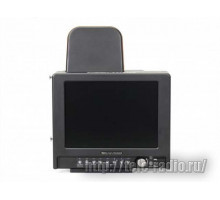 Transvideo CineMonitorHD SBL(3DView) RF