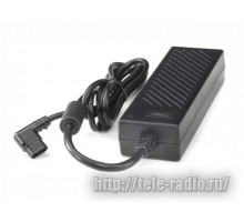 Anton Bauer PSU-150