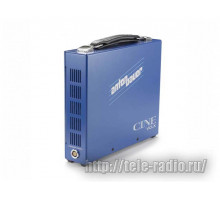 Anton Bauer CINE VCLX Charger