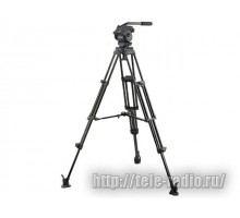 Vinten System Vision blue3 2-stage AL PL GS(MS) SC