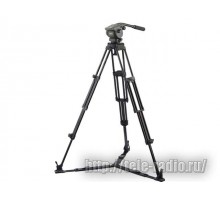 Vinten System Vision blue5 2-stage AL PL GS(MS) SC