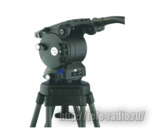 Vinten Head Vision 10AS (V4046-0001)