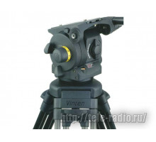 Vinten Head Vision 100 (3466-3)