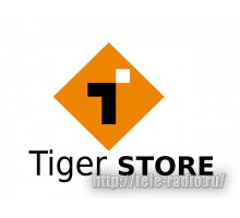 Tiger-Technology Tiger Software licenses