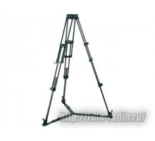 Vinten Tripod 2-stage ENG 75mm Al PL (3819-3)