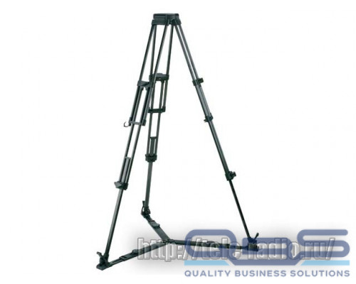 Vinten Tripod 2-stage ENG 75mm Al PL (3819-3)