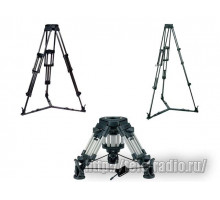 Vinten Tripods - штативы 100mm