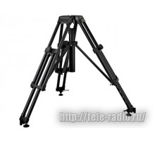 Vinten Tripod HDT-2 (3902-3)