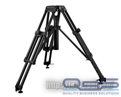 Vinten Tripod HDT-2 (3902-3)