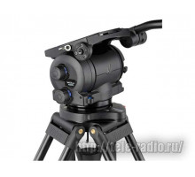 Vinten Head Vector 430 (V4006-0001)