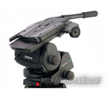 Vinten Head Vector 75 (V4095-0001)