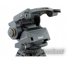 Vinten Head Vector 750 (V4034-0001 / V4034-0002)