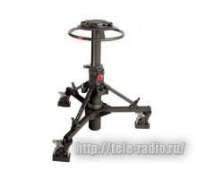 Vinten Pedestal Pro-Ped (3983-3B | 3983-3C)