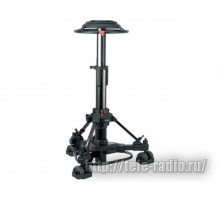 Vinten Pedestal Osprey Elite (3574-3C | 3574-3B)