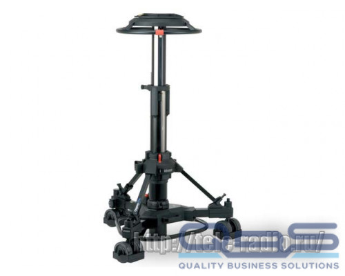 Vinten Pedestal Osprey Elite (3574-3C | 3574-3B)