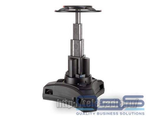 Vinten Pedestal Quattro-L (V3852-0003)