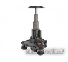 Vinten Pedestal Quattro-OBL (V4002-0002)