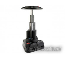 Vinten Pedestal Quattro-SL (V3963-0002)