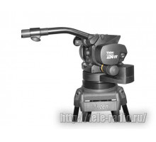 Vinten Vision 250E (3793-3)