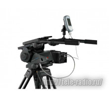 Vinten Vector 750i Head (V4080-0001)