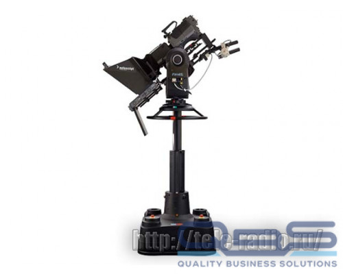 Vinten FPR-210+ Pedestal (V3952-0005)