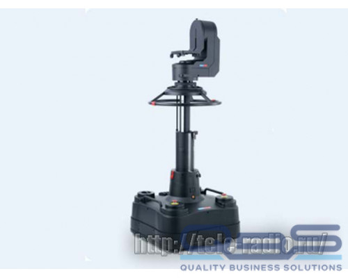 Vinten FP-188+ Pedestal with APS (V3952-0007)