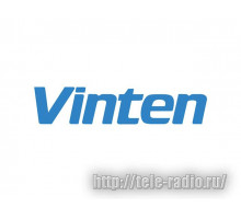 Vinten элементы управления и аксессуары для роботизированных штативных систем