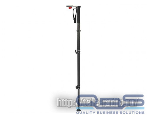 Sachtler Monopod 2 CF