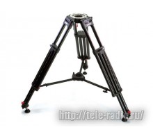 Sachtler Tripod OB 2000