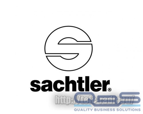 Sachtler Ace Accessories