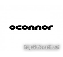OConnor 120EX - комплектующие и аксессуары