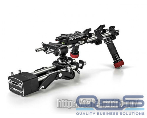 OConnor O-Rig Pro Kit