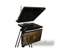 Teleview TLW-Talent