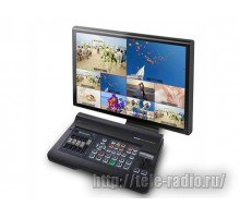 Datavideo SE-650