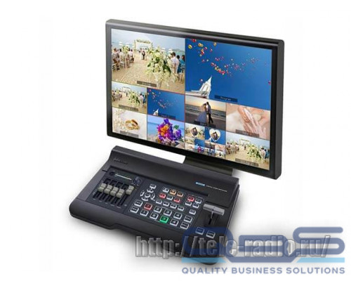 Datavideo SE-650